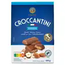 Bild 1 von CUCINA Croccantini, Milchschokolade