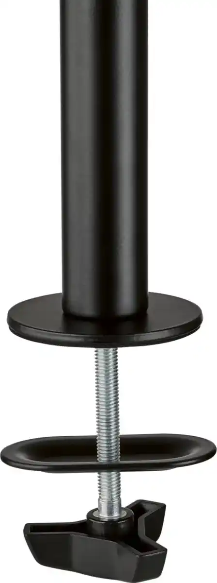 Bild 3 von SWITCH ON® Doppel-Monitorhalterung