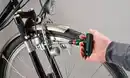 Bild 2 von PARKSIDE® Ratschenschraubendreher-Set, 24-teilig