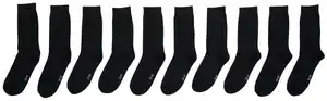 Socken, 10 Paar