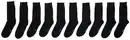 Bild 1 von Socken, 10 Paar