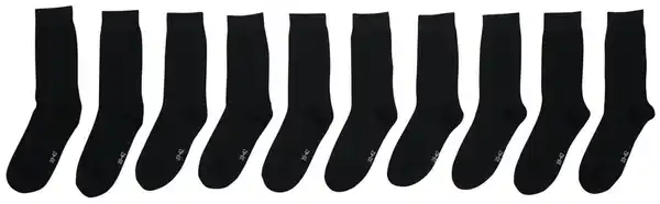 Bild 1 von Socken, 10 Paar