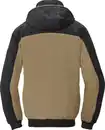 Bild 2 von PARKSIDE® Herren-Arbeitsjacke gefüttert