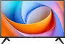 Bild 2 von HISENSE Smart-TV »40E4QT«