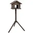 Bild 1 von AniOne Vogelfutterhaus Beethoven