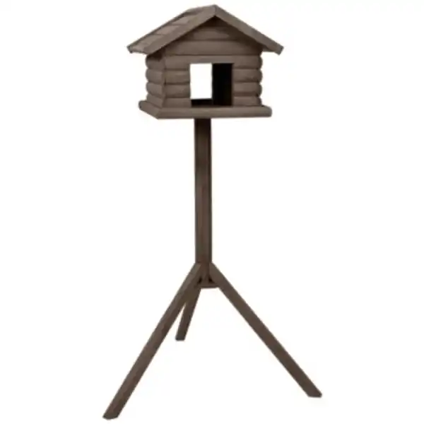 Bild 1 von AniOne Vogelfutterhaus Beethoven