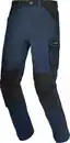 Bild 4 von PARKSIDE® Herren-Arbeitsbundhose