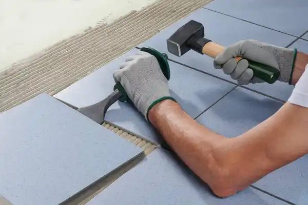 Bild 2 von PARKSIDE® Handmeißel 75 mm