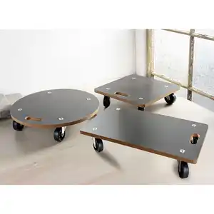 Kraft Werkzeuge XXL-Universal-Transporthilfe