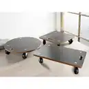 Bild 1 von Kraft Werkzeuge XXL-Universal-Transporthilfe