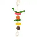 Bild 1 von AniOne my pet & me DIY-Aktivitätskette