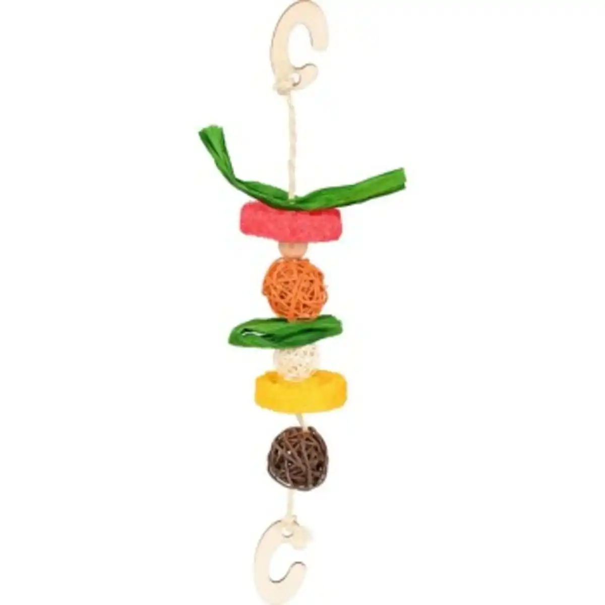 Bild 1 von AniOne my pet & me DIY-Aktivitätskette