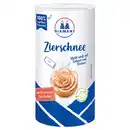 Bild 1 von DIAMANT Zierschneestreuer 100 g