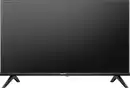 Bild 3 von HISENSE Smart-TV »40E4QT«