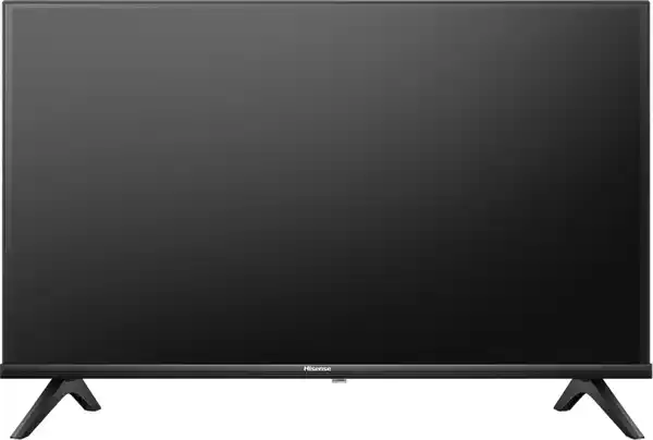 Bild 3 von HISENSE Smart-TV »40E4QT«