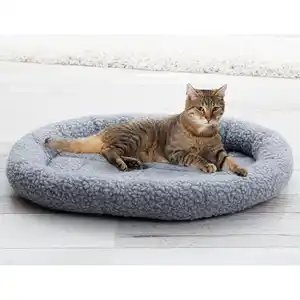 Cat-Bonbon Kuschelbett "Dreamy"