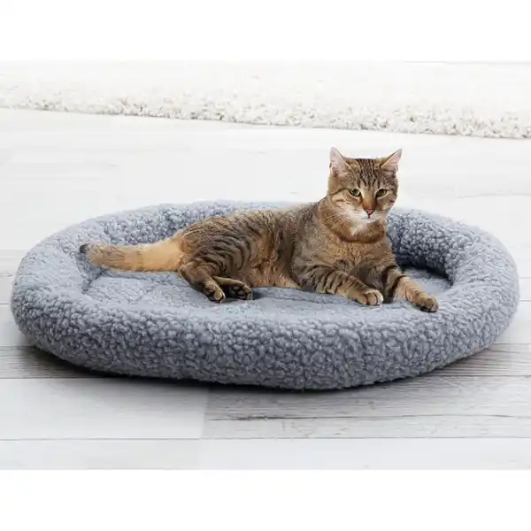 Bild 1 von Cat-Bonbon Kuschelbett "Dreamy"