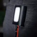 Bild 2 von Apa LED-Magnet-Licht