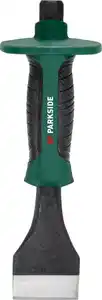 PARKSIDE® Handmeißel 50 mm