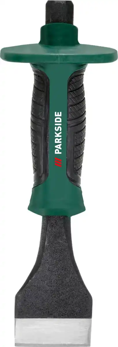 Bild 1 von PARKSIDE® Handmeißel 50 mm