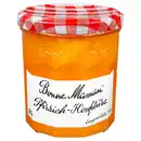 Bild 1 von Bonne Maman Konfitüre, Pfirsich