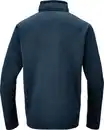 Bild 3 von PARKSIDE® Herren-Fleecejacke
