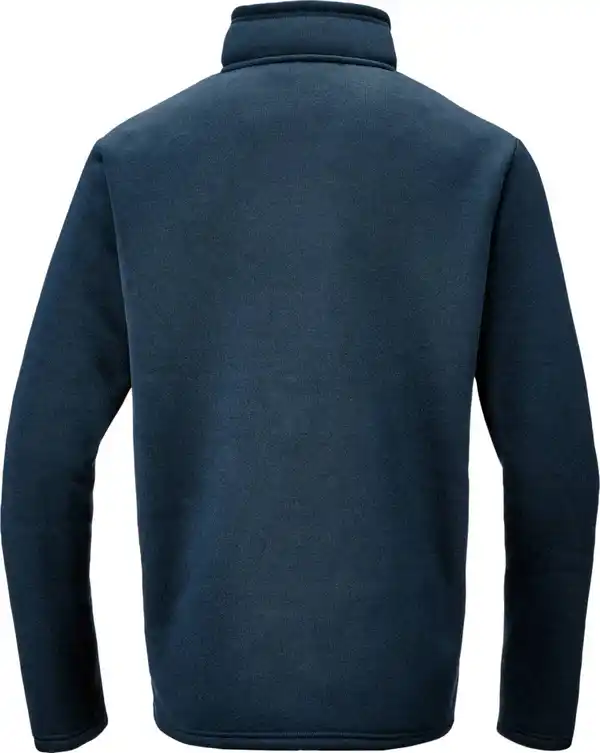 Bild 3 von PARKSIDE® Herren-Fleecejacke