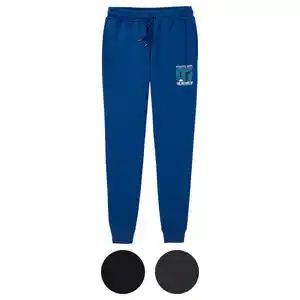 UP2FASHION MEN Herrren Jogginghose