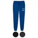 Bild 1 von UP2FASHION MEN Herrren Jogginghose