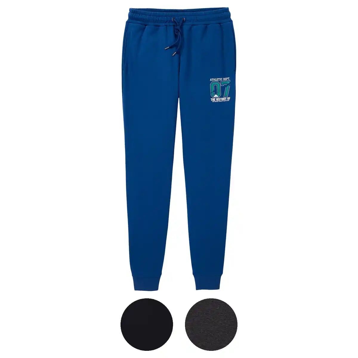 Bild 1 von UP2FASHION MEN Herrren Jogginghose