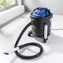 Bild 1 von Scheppach Aschesauger 20 Liter