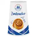 Bild 1 von DIAMANT Zimtstreuer 200 g