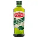 Bild 1 von BERTOLLI Olivenöl 500 ml, Originale
