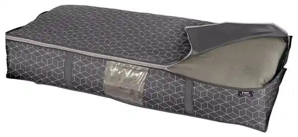 Bild 1 von DOMOPAK LIVING Unterbett-Kleiderhülle