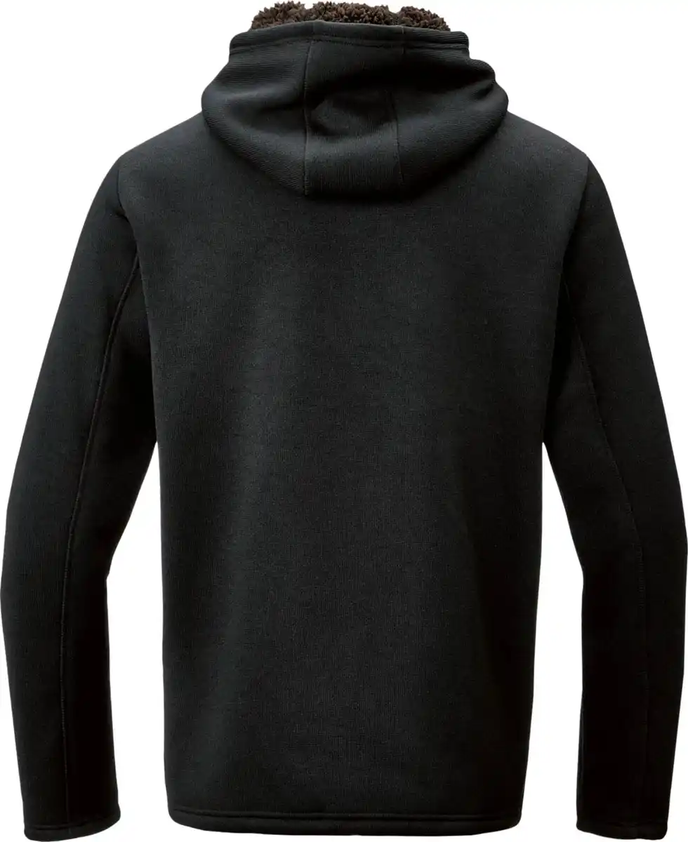 Bild 2 von PARKSIDE® Herren-Fleecejacke