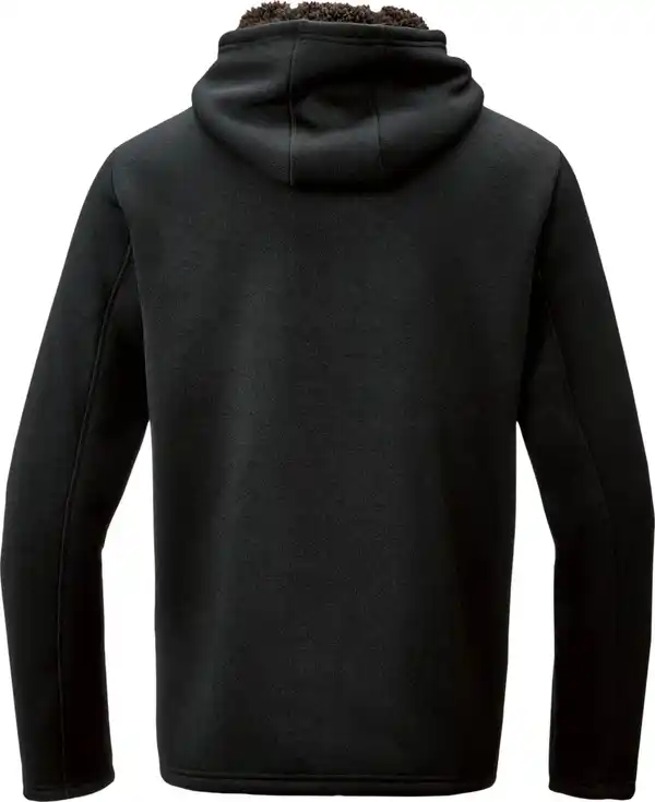 Bild 2 von PARKSIDE® Herren-Fleecejacke