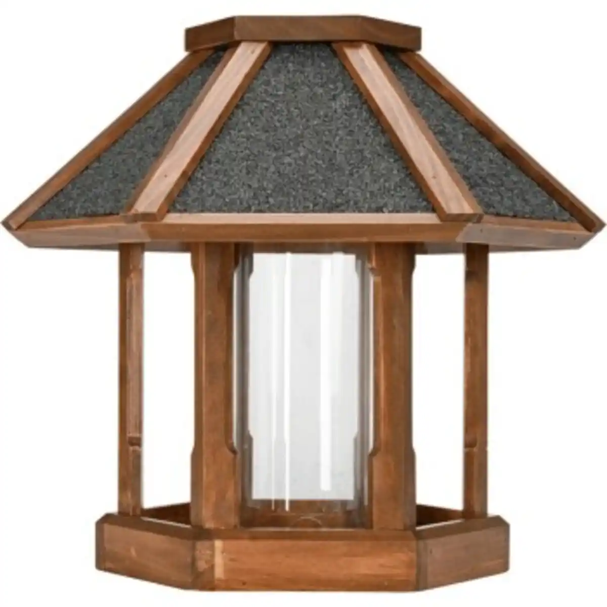 Bild 1 von AniOne Vogelfutterhaus Bach