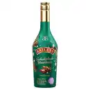 Bild 1 von BAILEYS 17 %, Schokolade Haselnuss 0,5 l