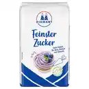Bild 1 von DIAMANT Feinster Zucker 1 kg