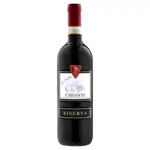 Chianti Riserva DOCG 0,75 l