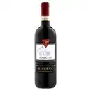Bild 1 von Chianti Riserva DOCG 0,75 l
