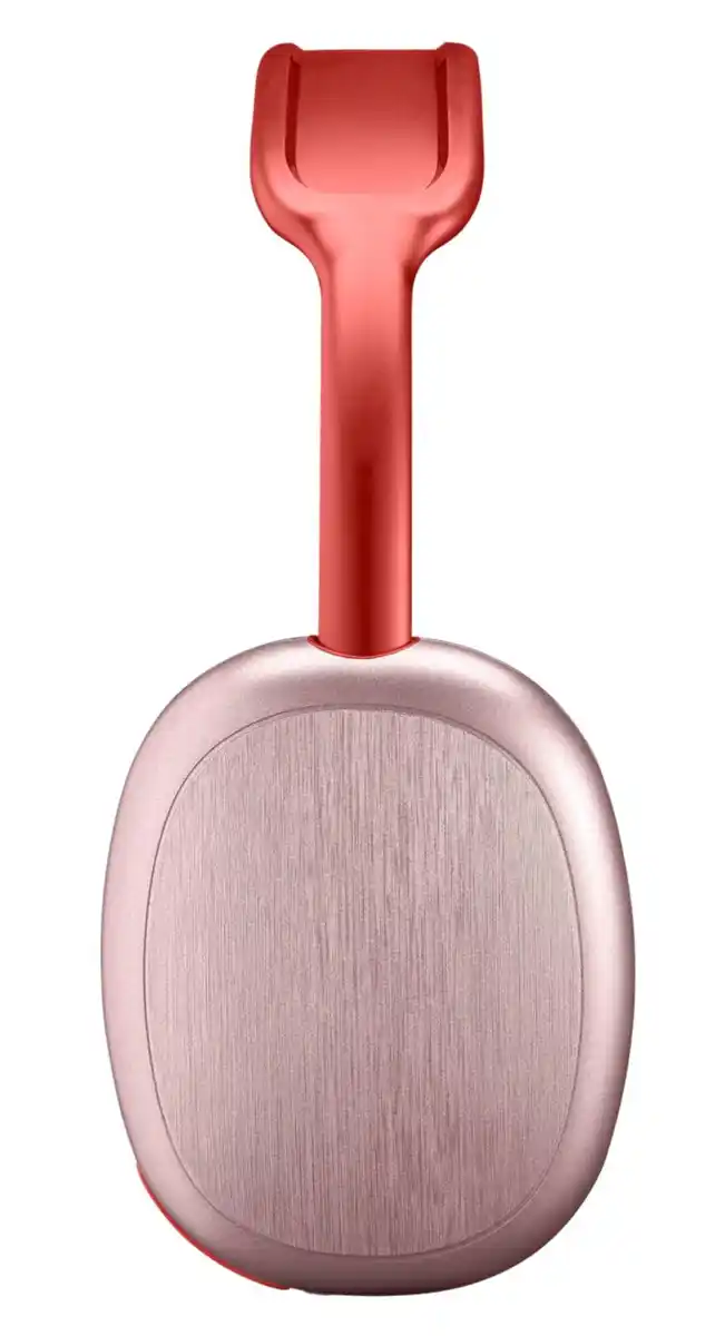 Bild 3 von MUSICSOUND Kabelloser Kopfhörer »Maxi 2«