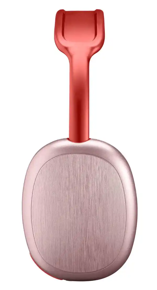 Bild 3 von MUSICSOUND Kabelloser Kopfhörer »Maxi 2«