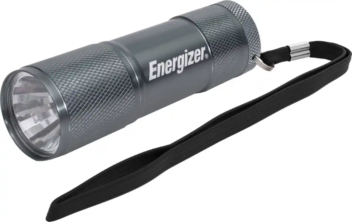 Bild 1 von ENERGIZER Taschenlampe »MLHV32«