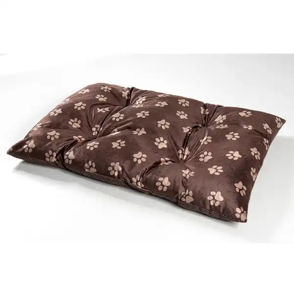 Bild 2 von Roy Liegekissen "Life"