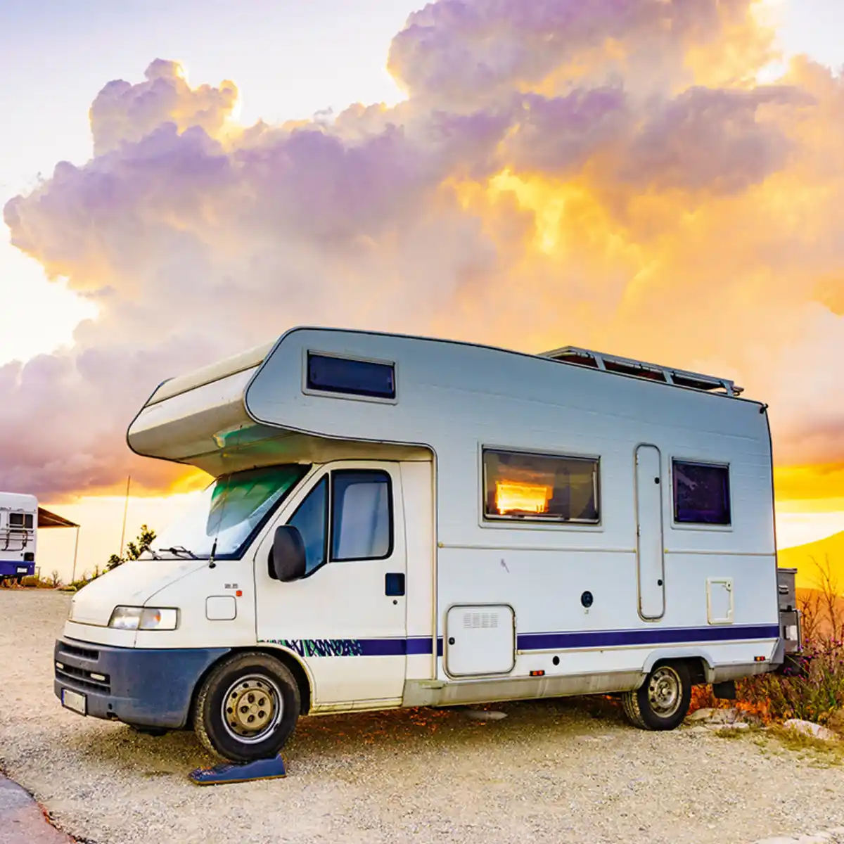 Bild 3 von Diamond Car XXXL-Teleskop-Universal-Waschbürste 5 m