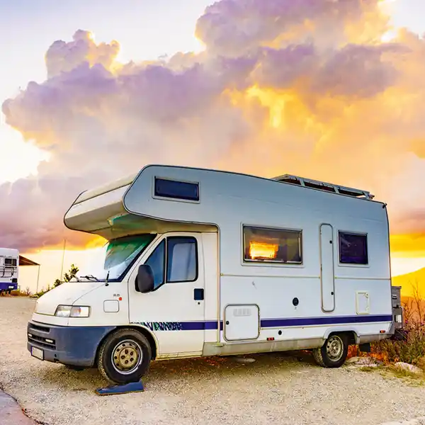 Bild 3 von Diamond Car XXXL-Teleskop-Universal-Waschbürste 5 m