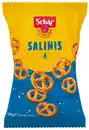 Bild 1 von SCHÄR Salinis-Sticks, 150-g-Packg.