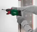 Bild 2 von PARKSIDE® Bohr- und Meißelhammer »PBH 800 B1«