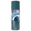 Bild 1 von POWER FORCE Profi-Müllsack 120 l, 50er-Packung